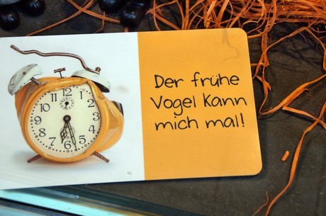 bruehl