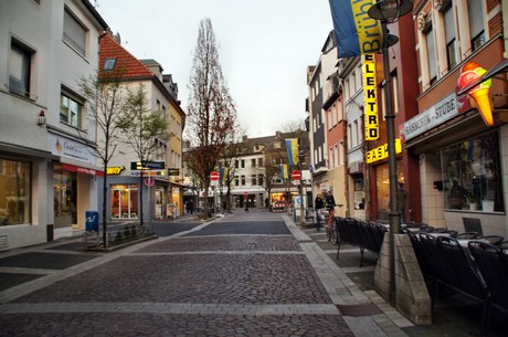 bruehl