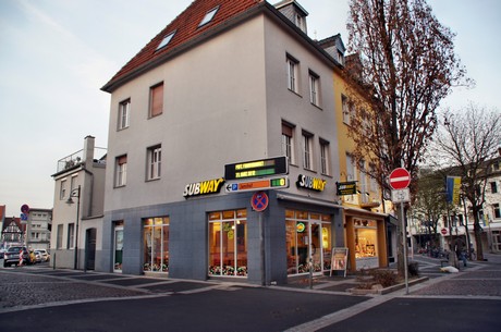 bruehl