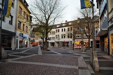 bruehl