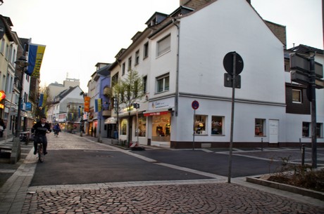 bruehl