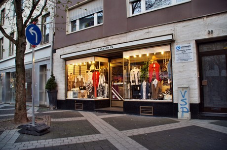 bruehl
