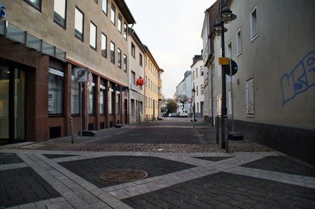 bruehl