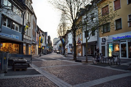 bruehl