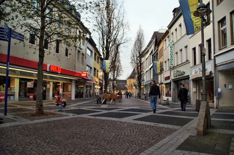 bruehl