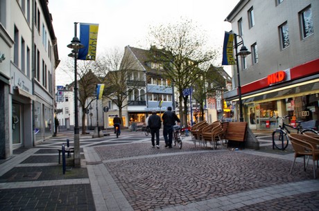 bruehl