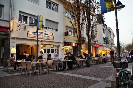 bruehl