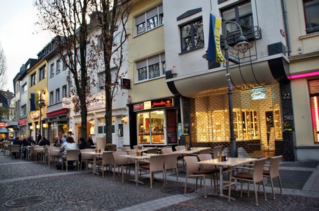 bruehl