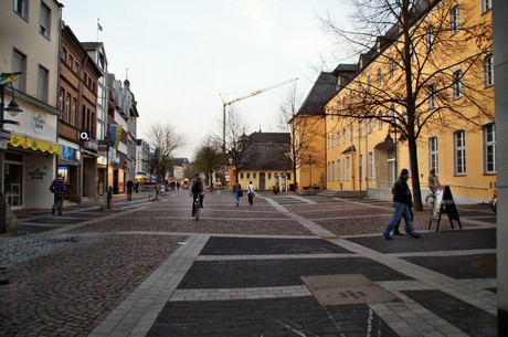 bruehl