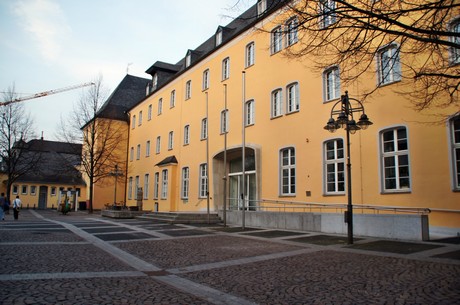 bruehl