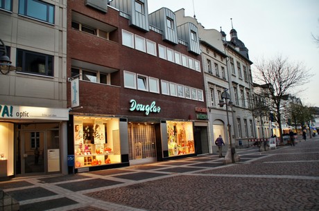 bruehl