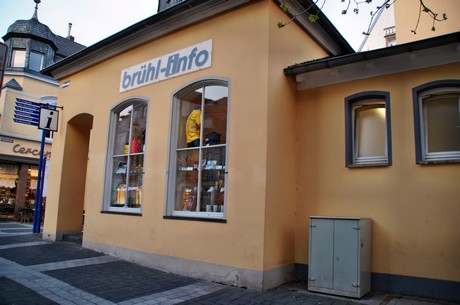 bruehl