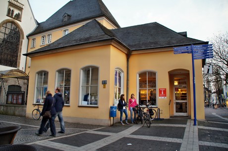 bruehl