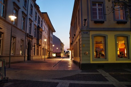 bruehl