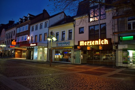 bruehl