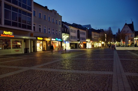 bruehl