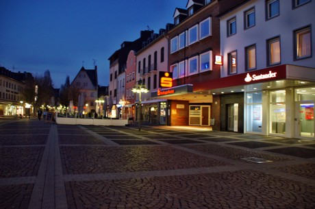 bruehl