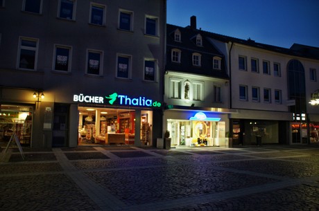 bruehl