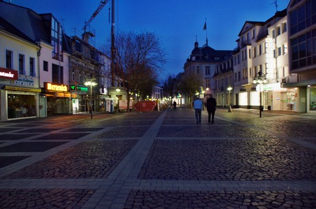 bruehl