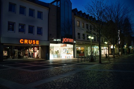 bruehl