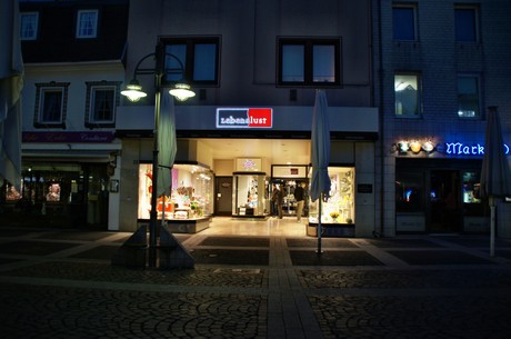 bruehl