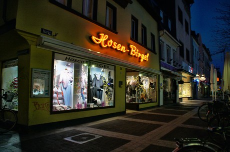 bruehl