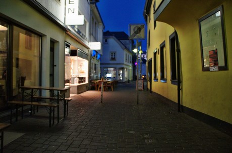 bruehl