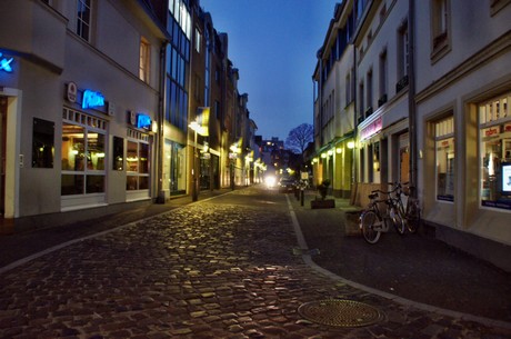 bruehl