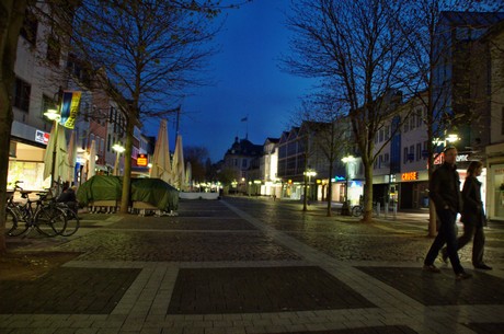 bruehl