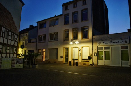 bruehl