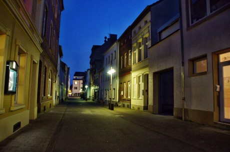 bruehl
