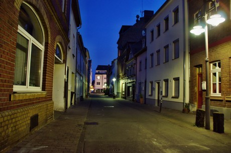 bruehl