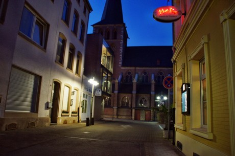 bruehl