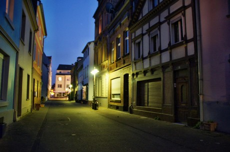 bruehl