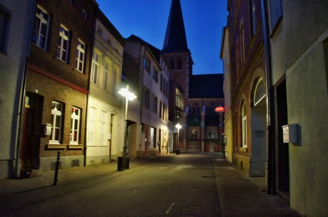 bruehl