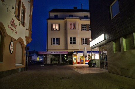 bruehl