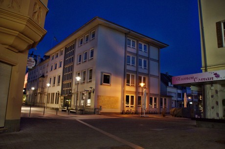 bruehl