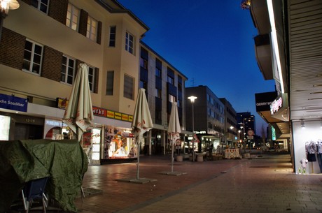 bruehl