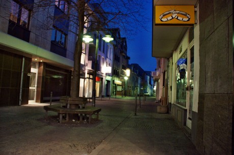 bruehl
