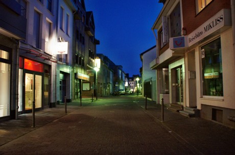 bruehl