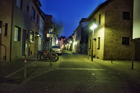 bruehl