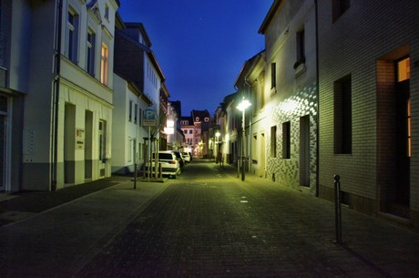 bruehl