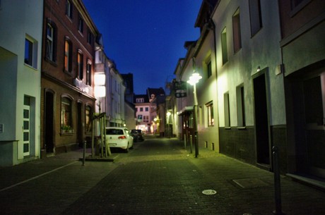 bruehl