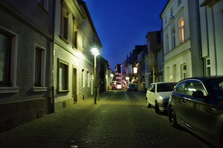 bruehl
