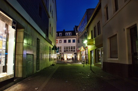 bruehl