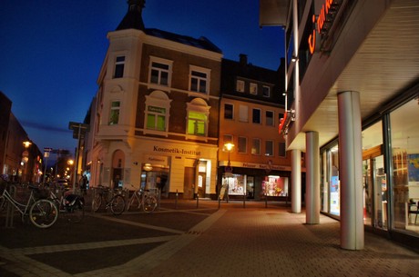 bruehl