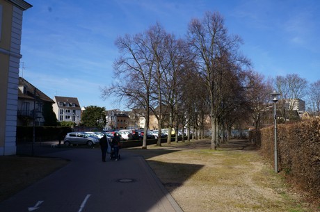 bruehl
