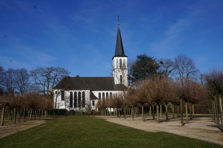 bruehl