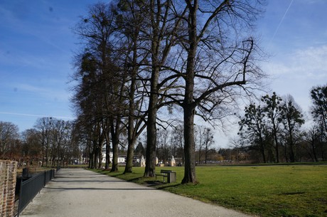 bruehl
