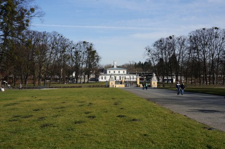 bruehl